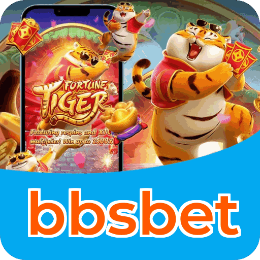 Equipe de suporte ao cliente da bbsbet