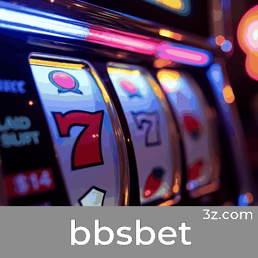 bbsbet: Apostas Móveis com Facilidade e Funções Completas