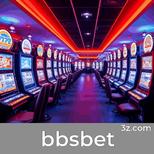 bbsbet: Sistema Inteligente de Promoções Personalizadas