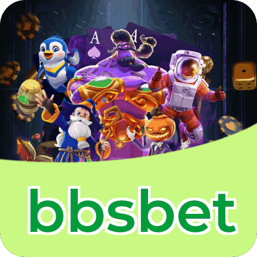 Interface bbsbet