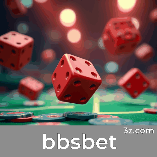 bbsbet Membros Exclusivos: Desbloqueie Vantagens e Experiências
