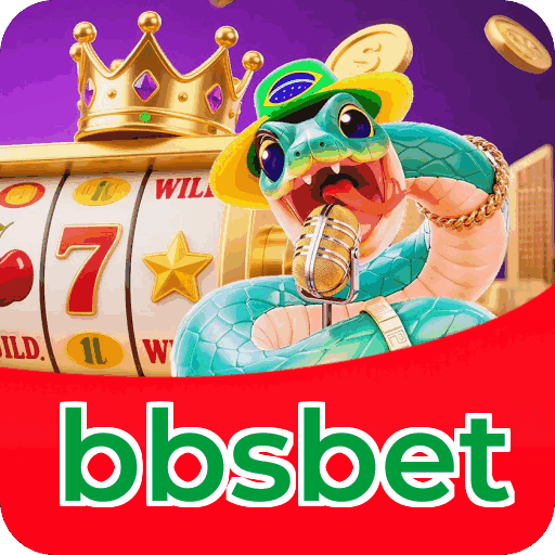 Baixar APK bbsbet