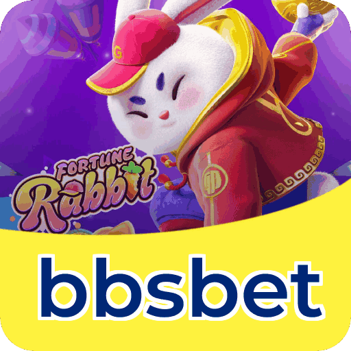 Download PC bbsbet