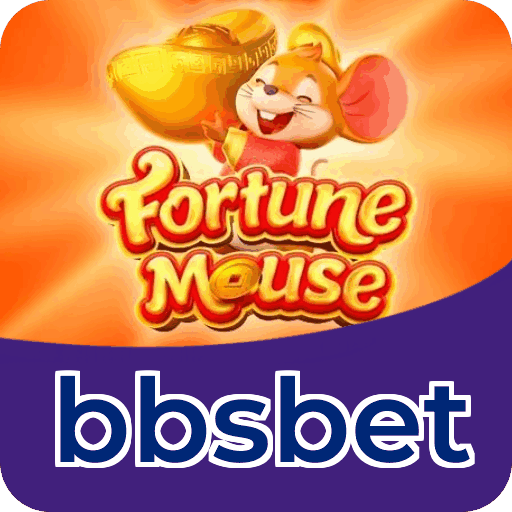 Interface do cassino ao vivo