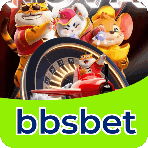 Siga a bbsbet no Facebook