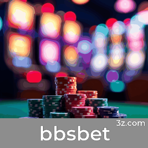 BBSBet: Excelência em Apostas Esportivas no Brasil