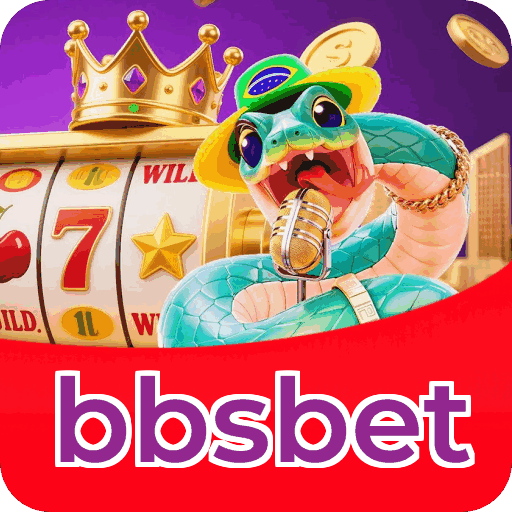 Maria Santos acumulou R$ 850K no Blackjack