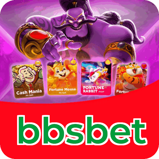 Fortune Tiger - RTP 96.81%