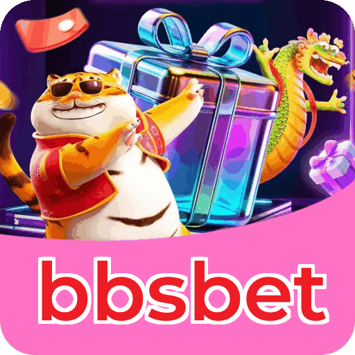 Instalação iOS bbsbet