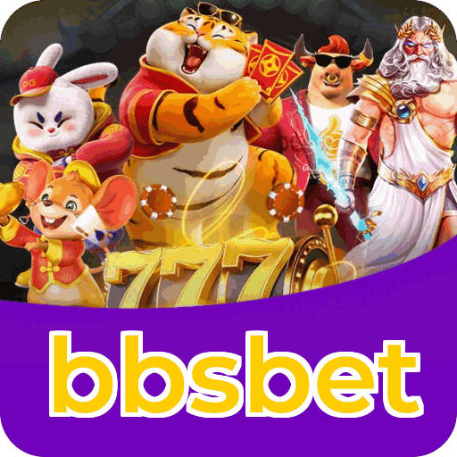 Download Android bbsbet