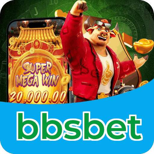 Cashback semanal bbsbet