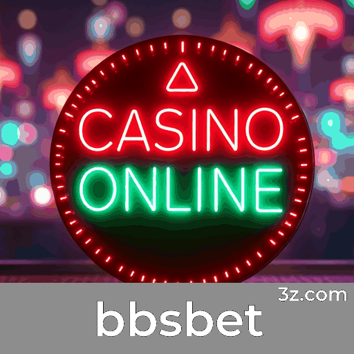 Diversidade e Qualidade nos Jogos do bbsbet: Entretenimento Inigualável