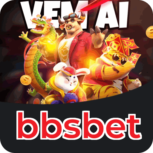 Promoções e bônus exclusivos da bbsbet