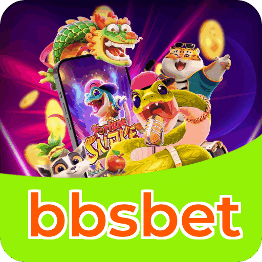 Programa VIP bbsbet
