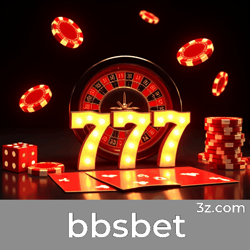 Diversidade e Qualidade nos Jogos do bbsbet: Entretenimento Inigualável