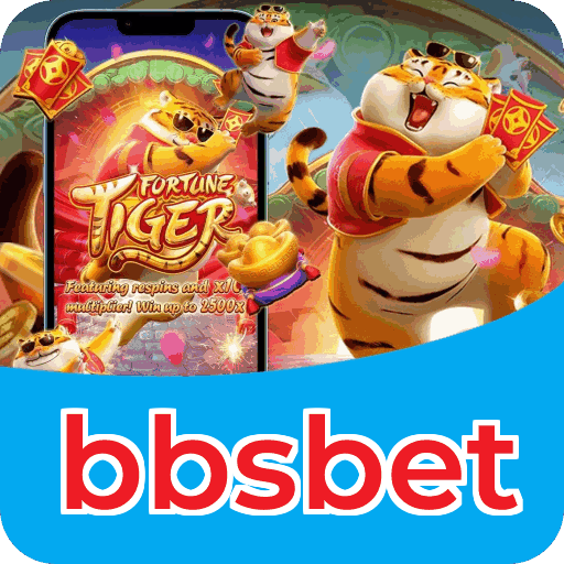 João Silva ganhou R$ 2.5M no Fortune Tiger