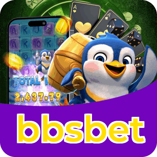 Lottery Clássica na bbsbet