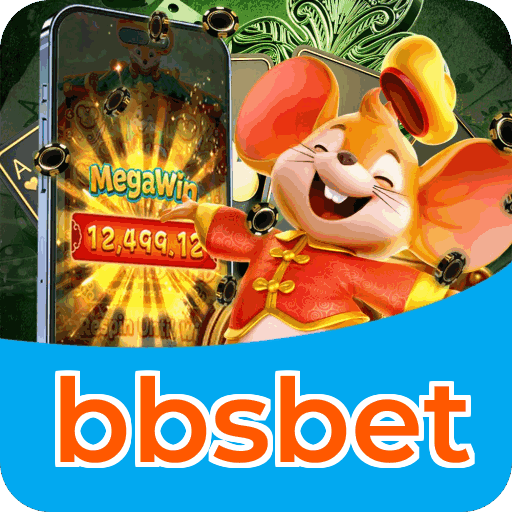 Jogos com maior RTP na bbsbet