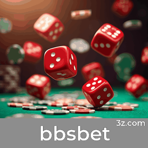 Desenvolvedores de Topo e Inovação Tecnológica no bbsbet