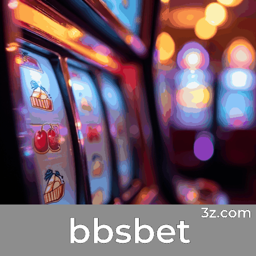 bbsbet Membros Exclusivos: Desbloqueie Vantagens e Experiências