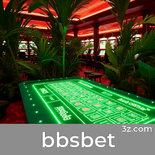 bbsbet: Sistema Inteligente de Promoções Personalizadas
