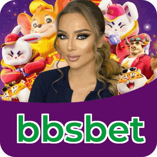 Download iOS bbsbet