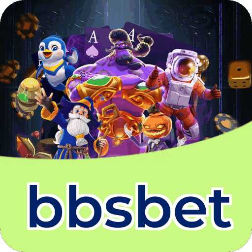 Cashback Semanal bbsbet
