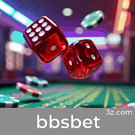 BBSBet: Excelência em Apostas Esportivas no Brasil