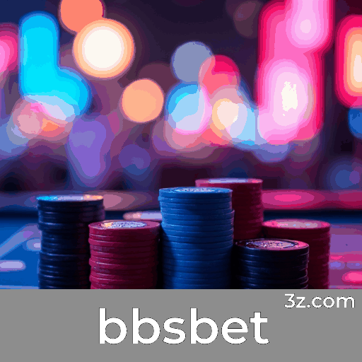 Vivencie o luxo e a excelência do casino bbsbet