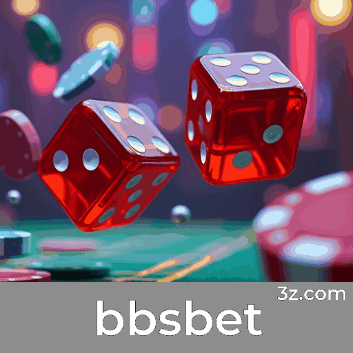 BBSBet: Real-time Gaming para Jogadores Brasileiros