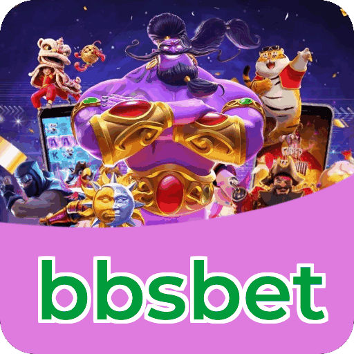Sweet Bonanza - Slot popular com multiplicadores