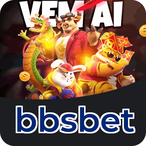 Métodos de pagamento aceitos na bbsbet