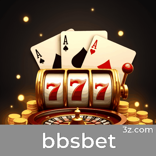bbsbet: Apostas Móveis com Facilidade e Funções Completas