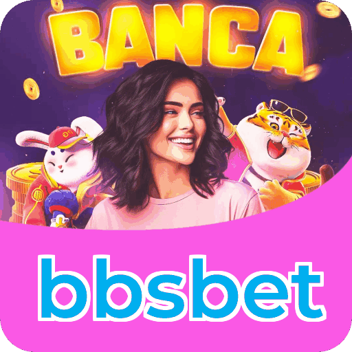Programa VIP bbsbet