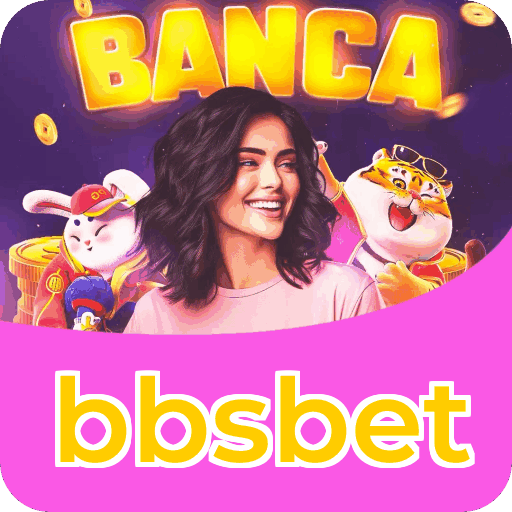 Instalar APK bbsbet