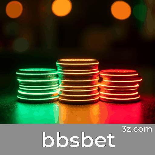 Incríveis Bônus e Ofertas Exclusivas no bbsbet