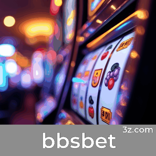 BBSBet: Real-time Gaming para Jogadores Brasileiros