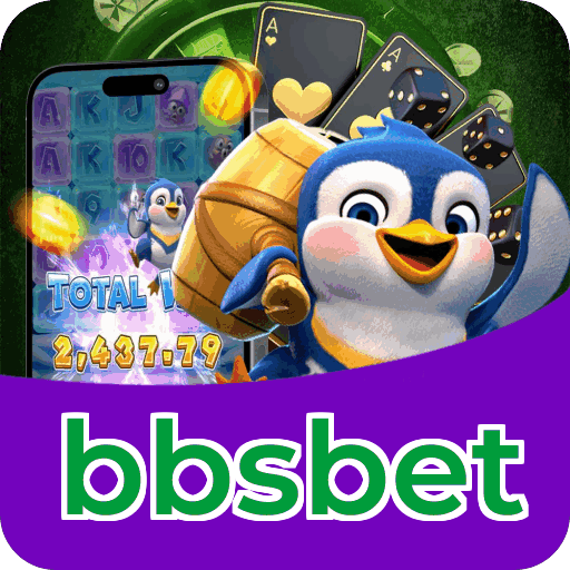 Fortune OX - 1.024 Ways