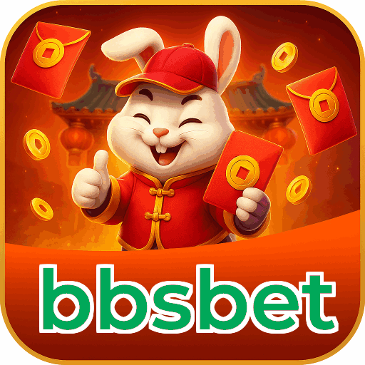 bbsbet