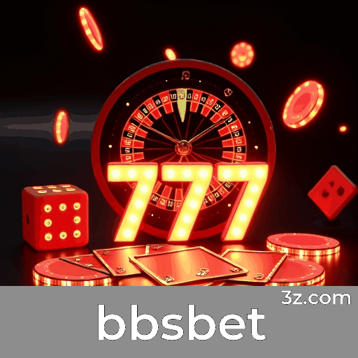 bbsbet Sustentável: Pioneira em Apostas Responsáveis